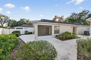 4217 Chamberlain Way, Clermont, FL 34711 - Photo 45