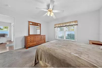 4217 Chamberlain Way, Clermont, FL 34711 - Photo 29