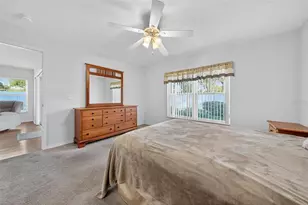 4217 Chamberlain Way, Clermont, FL 34711 - Photo 29