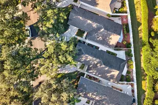 4217 Chamberlain Way, Clermont, FL 34711 - Photo 51