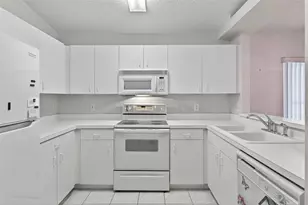 4217 Chamberlain Way, Clermont, FL 34711 - Photo 11