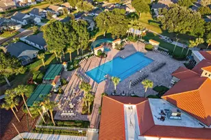 4217 Chamberlain Way, Clermont, FL 34711 - Photo 57