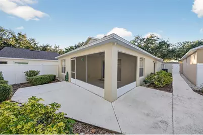 4217 Chamberlain Way, Clermont, FL 34711 - Photo 47