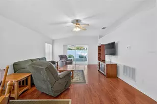 4217 Chamberlain Way, Clermont, FL 34711 - Photo 17