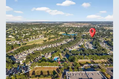 4217 Chamberlain Way, Clermont, FL 34711 - Photo 55