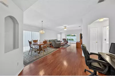 4217 Chamberlain Way, Clermont, FL 34711 - Photo 15