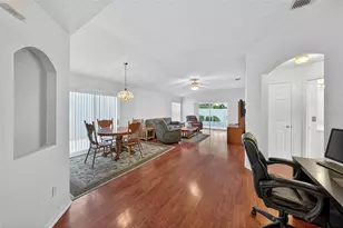 4217 Chamberlain Way, Clermont, FL 34711 - Photo 15