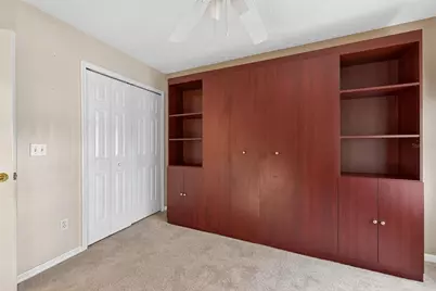 4217 Chamberlain Way, Clermont, FL 34711 - Photo 7