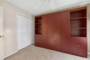 4217 Chamberlain Way, Clermont, FL 34711 - Photo 7