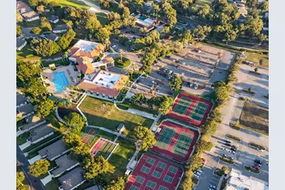 4217 Chamberlain Way, Clermont, FL 34711 - Photo 63