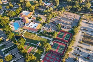 4217 Chamberlain Way, Clermont, FL 34711 - Photo 63