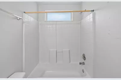 4217 Chamberlain Way, Clermont, FL 34711 - Photo 35