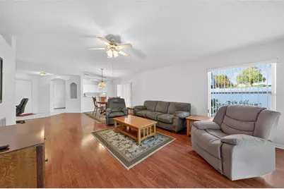 4217 Chamberlain Way, Clermont, FL 34711 - Photo 23