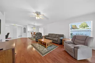 4217 Chamberlain Way, Clermont, FL 34711 - Photo 23