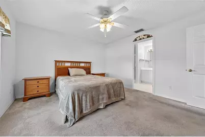 4217 Chamberlain Way, Clermont, FL 34711 - Photo 27