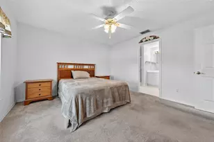 4217 Chamberlain Way, Clermont, FL 34711 - Photo 27