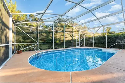 3425 Suzette Drive, Kissimmee, FL 34746 - Photo 27