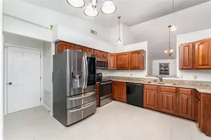 3425 Suzette Dr, Kissimmee, FL 34746 - Photo 11