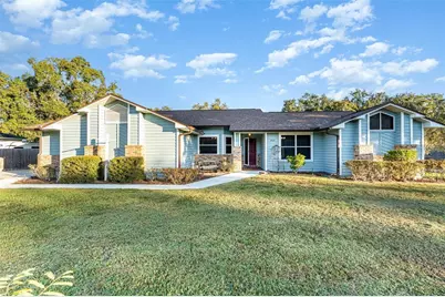 3425 Suzette Drive, Kissimmee, FL 34746 - Photo 1