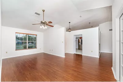 3425 Suzette Drive, Kissimmee, FL 34746 - Photo 9