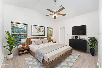 3425 Suzette Drive, Kissimmee, FL 34746 - Photo 13