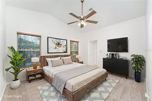 3425 Suzette Dr, Kissimmee, FL 34746 - Photo 13