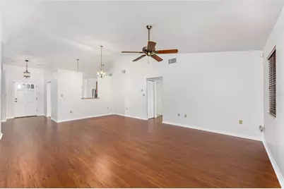 3425 Suzette Drive, Kissimmee, FL 34746 - Photo 7