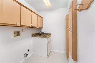 3425 Suzette Dr, Kissimmee, FL 34746 - Photo 23