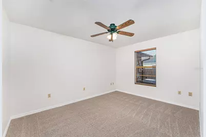 3425 Suzette Drive, Kissimmee, FL 34746 - Photo 17