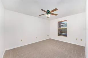 3425 Suzette Dr, Kissimmee, FL 34746 - Photo 17