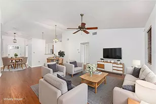 3425 Suzette Dr, Kissimmee, FL 34746 - Photo 5