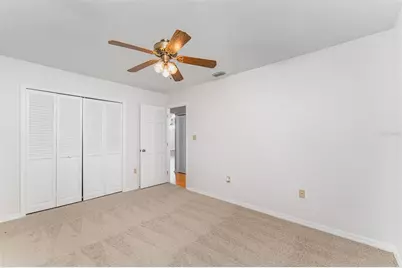 3425 Suzette Drive, Kissimmee, FL 34746 - Photo 21