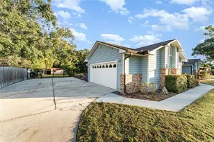 3425 Suzette Dr, Kissimmee, FL 34746 - Photo 3