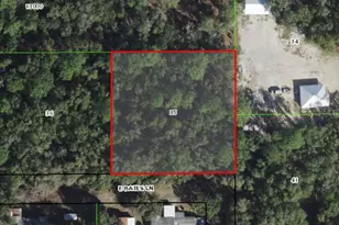10641 E Bates Ln, Inverness, FL 34450 - Photo 1