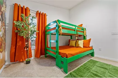 2509 Dharma Circle, Kissimmee, FL 34746 - Photo 23