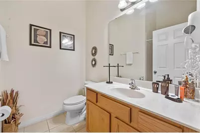 2509 Dharma Circle, Kissimmee, FL 34746 - Photo 27