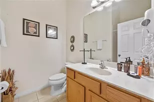 2509 Dharma Cir, Kissimmee, FL 34746 - Photo 27