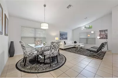 2509 Dharma Circle, Kissimmee, FL 34746 - Photo 7