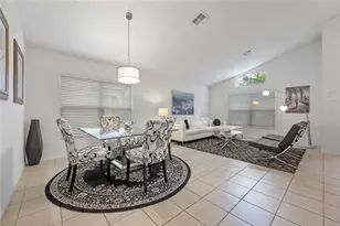 2509 Dharma Cir, Kissimmee, FL 34746 - Photo 7