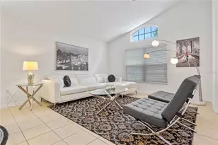 2509 Dharma Cir, Kissimmee, FL 34746 - Photo 5