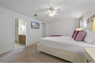 2509 Dharma Circle, Kissimmee, FL 34746 - Photo 9