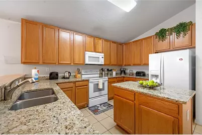 2509 Dharma Circle, Kissimmee, FL 34746 - Photo 13