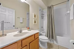 2509 Dharma Cir, Kissimmee, FL 34746 - Photo 19