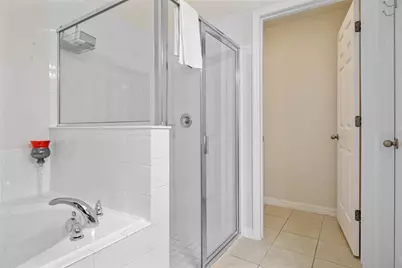 2509 Dharma Circle, Kissimmee, FL 34746 - Photo 11