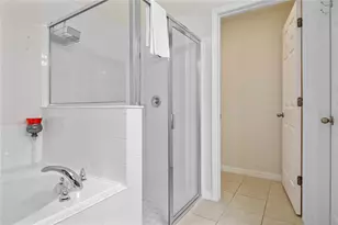 2509 Dharma Cir, Kissimmee, FL 34746 - Photo 11