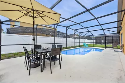 2509 Dharma Circle, Kissimmee, FL 34746 - Photo 29