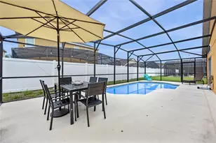 2509 Dharma Cir, Kissimmee, FL 34746 - Photo 29