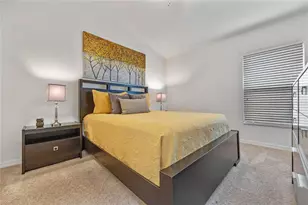 2509 Dharma Cir, Kissimmee, FL 34746 - Photo 25