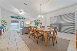 2509 Dharma Cir, Kissimmee, FL 34746 - Photo 15