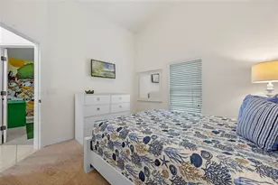 2509 Dharma Cir, Kissimmee, FL 34746 - Photo 21